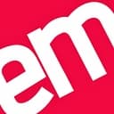 Event Marketer logo