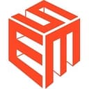 Event Marketing Strategies logo