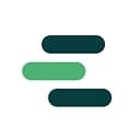 Evention logo