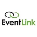 EVENTLINK GROUP logo