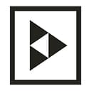 Events By Design logo