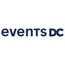 Events DC logo