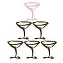 Events To Remember + PR To Remember logo