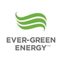 Ever-Green Energy Inc logo