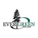 Ever-Green Tree Care, Inc. logo