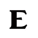 Ever Lasting Fabric logo