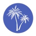 Everbound Marketing logo