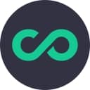 EverCommerce logo