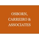 Everdry Waterproofing logo