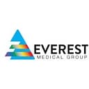 Everest Medical Group logo