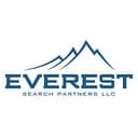 Everest Search Partners logo