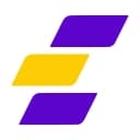 Everflow - Partner Marketing Platform logo