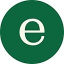 Everfur logo