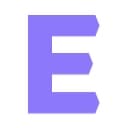 Evergen logo