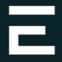 Evergreen Capital logo