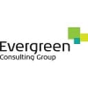 Evergreen Energy Partners logo