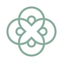 Evergreen Healthcare Group logo