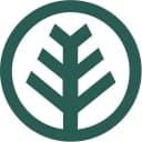 Evergreen Nephrology logo