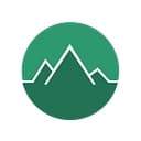 Evergreen Strategy Group logo