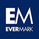 Evermark logo