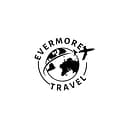 Evermore Travel LLC logo