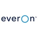 Everon logo