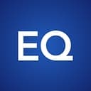 EverQuote Pro logo