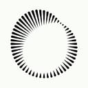 Everself logo