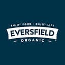 Eversfield Organic logo