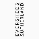 Eversheds Sutherland logo