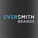 EverSmith Brands logo