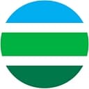Eversource Energy logo