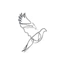 Everstory Partners logo