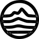 EverTrek logo
