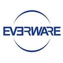 Everware International logo