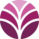 Everwise Credit Union logo