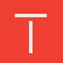 Everwise logo