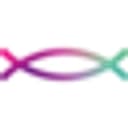 EveryAge logo