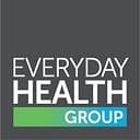 Everyday Health Group logo