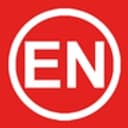 Everyday Native logo