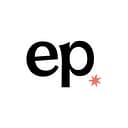 Everyday Phenomenal logo