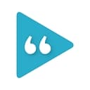 Everyday Speech logo