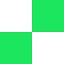 EVERYMIND INC logo