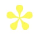 Everything Branding logo