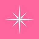 Evestar logo
