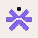 Evestia Clinical logo