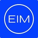 Evidence In Motion (EIM) logo