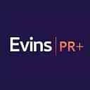 Evins Communications logo