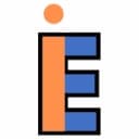 Evo Integrate logo