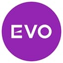 Evo Solutions logo